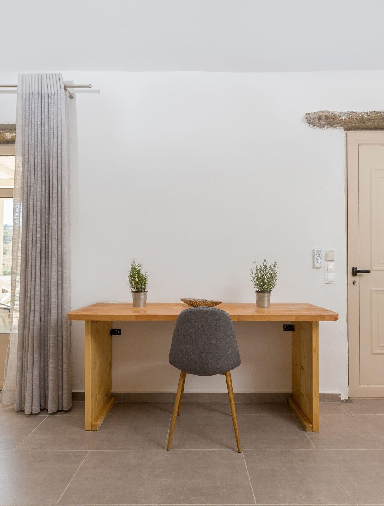 Anamar Kea Boutique (Adults Only) Hotel Koundouros Eksteriør billede